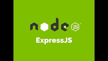 RES API NODEJS (Typescript, Express, MySQL, ES6) 5- creacion de la base de datos