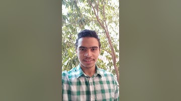 سوره البقره من الايه ٦ إلي ١٦ بصوت القارئ احمد ضياءالدين