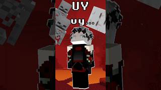 RE INESTABLE EL SHOW #minecraft #minecrafbedrock #videojuegos