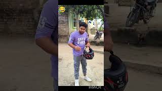 Nature #trending #davidoandchioma #goviral #tyt2024 #nyathi #zimcelebs