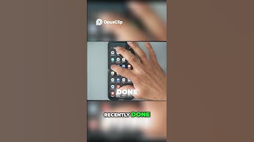 Best PDF Viewer  Lightweight & Easy PDF Alternative!