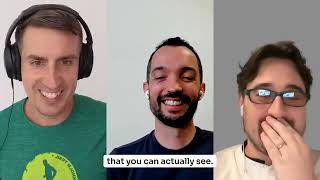 Is GitHub Too Slow for AI Agents Find Your Real Bottleneck