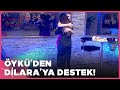 Dilara&#39;ya Yapılan Haksızlığa Öykü Serter Bile Dayanamadı | Kısmetse Olur: Aşkın Gücü