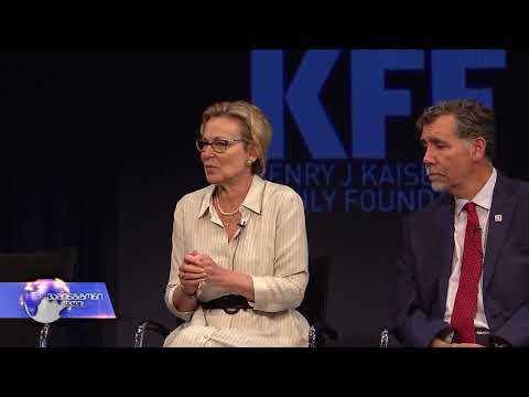 შიდსის გავრცელების შენელება ეპიდემიის დასასრული არ არის