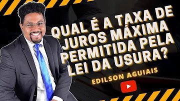 Qual é a língua oficial da Itália?