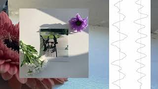 Naomi Nash - The Way Back To Me