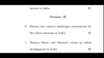 MSO-004  DECEMBER-2021 QUESTION PAPER IGNOU