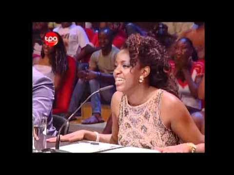 Bounce 2011 - Geovani Coelho & Ayrton (2/2)