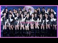 My subscribers top 24 trainees in iland 2  after episode 1  2