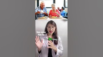 Bỏ bữa sáng ở người tiểu đường nên hay không? 👇👇👇#dsthi#duocnuongminhthi#healthy#suckhoe#becomed