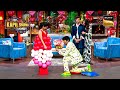Chandu बना Bhoori के सपनों का राजकुमार | Best Of The Kapil Sharma Show | Full Episode
