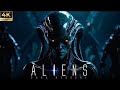 Uzayda Kaybolmuş Adam | LOST İN SPACE |Türkçe Dublaj Bilim Kurgu Filmi İzle HD