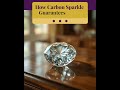 Ethical Sourcing in Diamond Jewelry