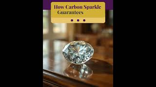 Ethical Sourcing in Diamond Jewelry