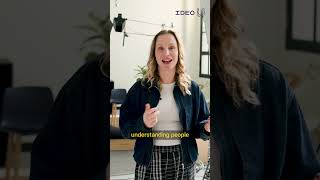 Human-Centered Research with AI | Why take This Course