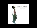 Lucky Dube Trinity Dub Version Lucky Dube Trinity Dub Version