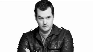 opie and anthony: Jim Jefferies story about being sober and meeting paul mccartney