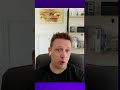 During last week's Let's Chat stream, we were asked how far in advance are updates ready