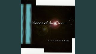 Islands of the Orient