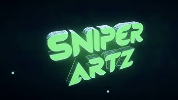 Mi Primera Intro 3D!