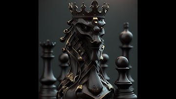 playing chess.com boxbox bot (1400)
