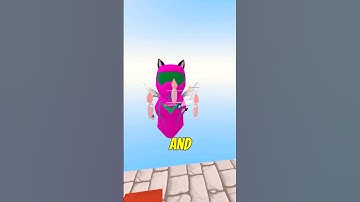 You can now animate multiple objects at once! 🤯 Go try it out! #GRABVR #VRGaming #MetaQuest #shorts