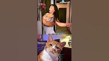 #actingchallenge 💀