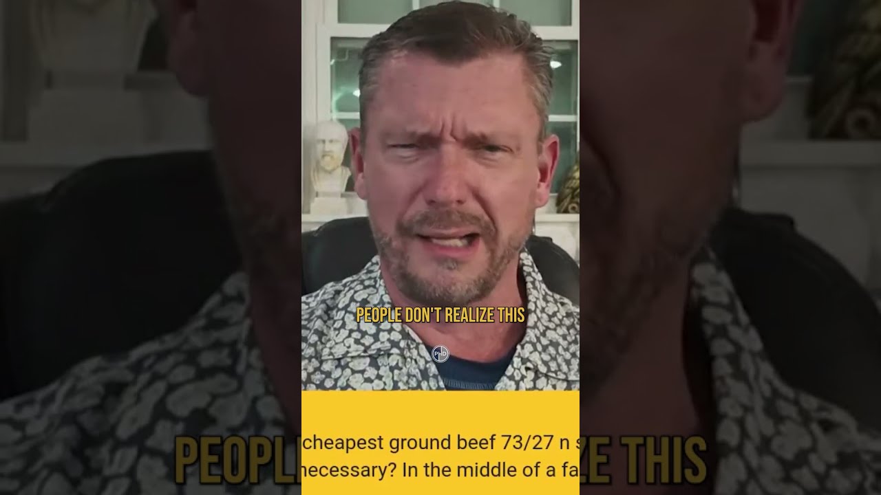 Cheap Meat On Carnivore 