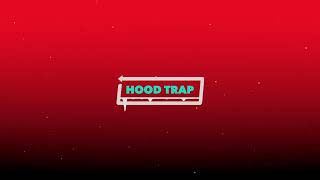 FREE-INSTRUMENTAL-TYPE-HOODTRAP-BY-SAM-ON-DA-BEAT