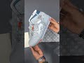 LV X J1 Mids | All sizes | WhatsApp: 0346-1816922 #louisvuitton #jordan #youtubeshorts #short #viral