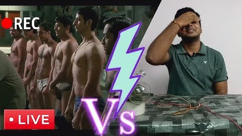 3 Idiots | Movie vs reality science experiment with 3 idiots #experiment #viral #trending