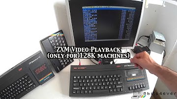 DivMMC on ZX Spectrum +2a