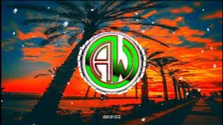 Lagu Reggae Terbaru 2021 II DJ Morgz ft. Zum & Shenseea - Rebel [IslandChill ReMix]🇻🇺