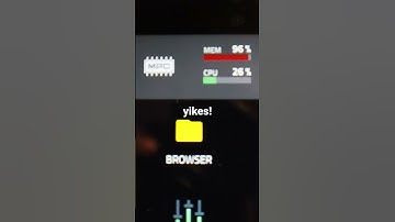 The Problem With Creating Fabric XL Loops on Akai MPC X￼ #akaimpc #producer #beats