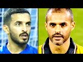 ملخص القادسية الكويتي و النصر الاماراتي طرد علي مبخوت وفوز ثمين ذهاب نصف نهائي دوري أبطال الخليج 