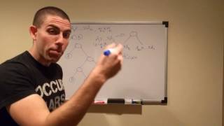 Full Chain Matrix Multiplication: Theory Update