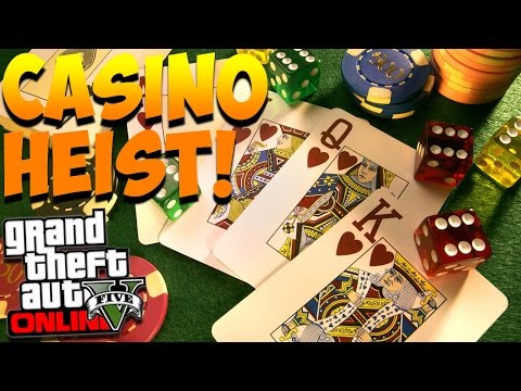 gta 5 casino online spiele king com gta 5 casino online spiele king com