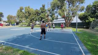 KP Bball 20210907 (10)