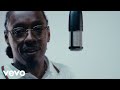 Starlito - Daddy Issues 3.0 (Live Performance) ft. Lady Lani