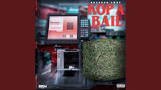 Kop a Bail Roadrunner Mix