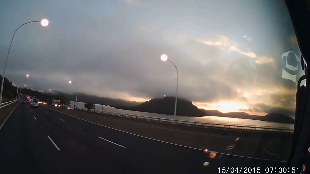 Mooney Mooney NSW AUSTRALIA YouTube