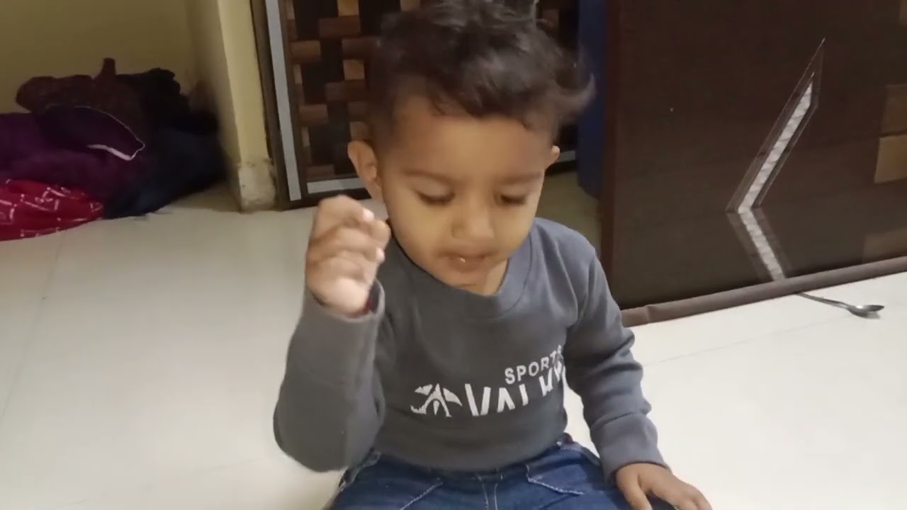 ક્રિશા, સાક્ષી અને જાગવ આજે સ્કૂલ કેમ ના ગયાં?