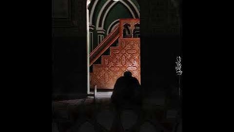 وَاتْلُ عَلَيْهِمْ نَبَأَ نُوحٍ إِذْ قَالَ لِقَوْمِهِ | سورة يونس