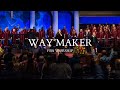 Way Maker | FBA Worship