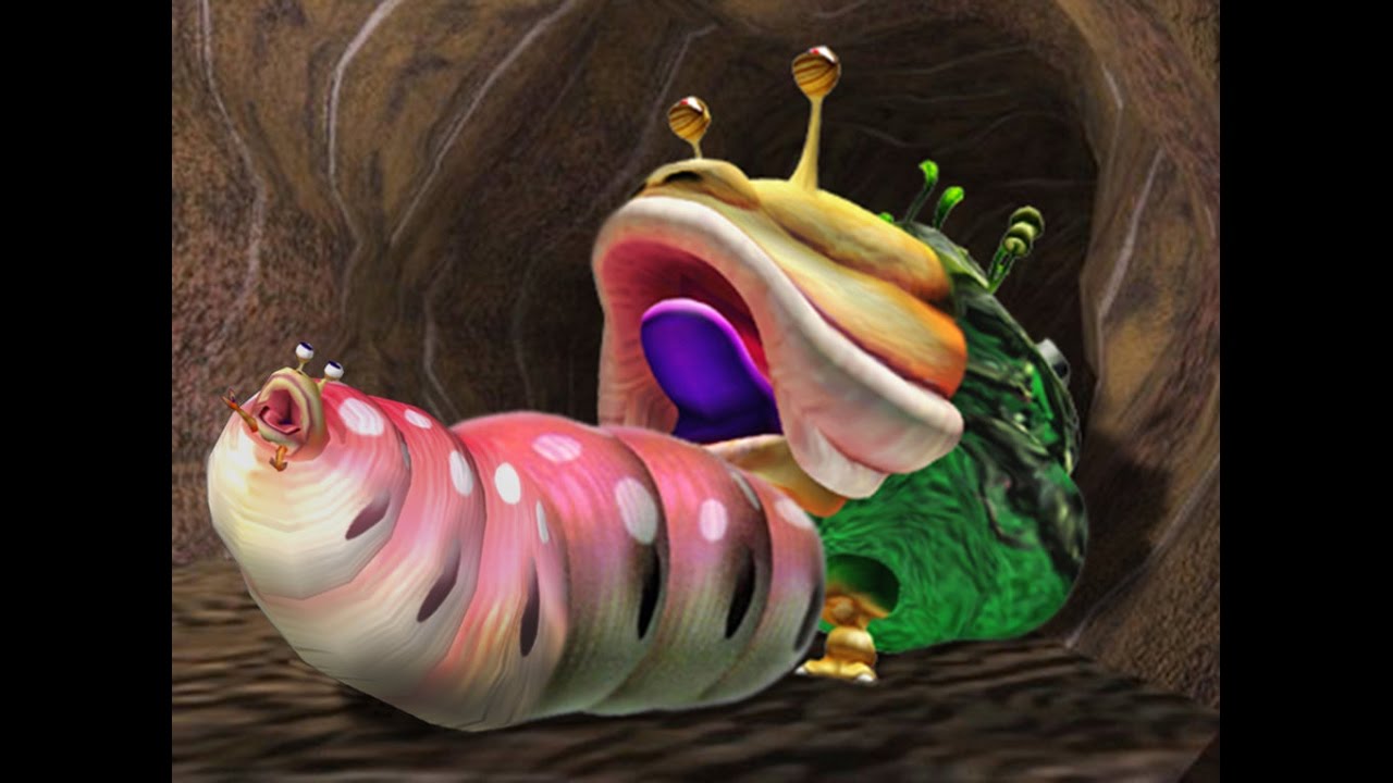 1 Pikmin Challenge Emperor Bulbax Bulbax Kingdom YouTube 1-pikmin-challenge-emperor-bulbax-bulbax-kingdom-youtube