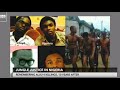 Jungle justice remembering aluu 4 ten years after