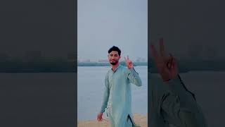 Download Lagu #officialaccount #unfrezzmyaccount #remix #dj #bass #music #bassboosted #arabicremixsong #best #new MP3 Download Lagu #officialaccount #unfrezzmyaccount #remix #dj #bass #music #bassboosted #arabicremixsong #best #new MP3