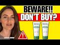 DERMAFIX REVIEW (❌SCAM OR LEGIT?✅) Dermafix Gel Reviews - Dermafix Nail Fungus Treatment Gel Reviews