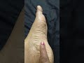 Beauty tips for Home Remedies #viralshort #short #viral