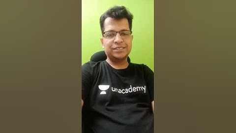 Prelims Oriented Mock Test (Freedom Struggle) Code "PAWAN10" #shorts #UPSCCSE